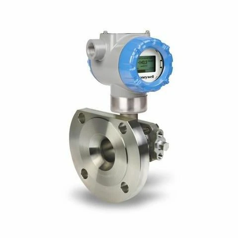 Πομπός πίεσης Honeywell St800